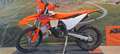 KTM 300 EXC - thumbnail 1