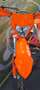 KTM 300 EXC - thumbnail 5