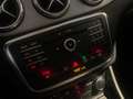 Mercedes-Benz GLA 180 Prestige ed.|PANO|ZÉÉR NETJES|GARANTIE Gris - thumbnail 47