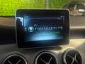 Mercedes-Benz GLA 180 Prestige ed.|PANO|ZÉÉR NETJES|GARANTIE Gris - thumbnail 43