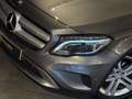 Mercedes-Benz GLA 180 Prestige ed.|PANO|ZÉÉR NETJES|GARANTIE Gris - thumbnail 8