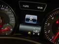Mercedes-Benz GLA 180 Prestige ed.|PANO|ZÉÉR NETJES|GARANTIE Gris - thumbnail 30