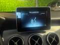 Mercedes-Benz GLA 180 Prestige ed.|PANO|ZÉÉR NETJES|GARANTIE Gris - thumbnail 39