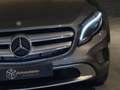Mercedes-Benz GLA 180 Prestige ed.|PANO|ZÉÉR NETJES|GARANTIE Gris - thumbnail 4
