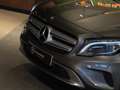 Mercedes-Benz GLA 180 Prestige ed.|PANO|ZÉÉR NETJES|GARANTIE Gris - thumbnail 12