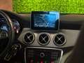 Mercedes-Benz GLA 180 Prestige ed.|PANO|ZÉÉR NETJES|GARANTIE Gris - thumbnail 26