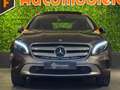 Mercedes-Benz GLA 180 Prestige ed.|PANO|ZÉÉR NETJES|GARANTIE Gris - thumbnail 5