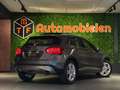 Mercedes-Benz GLA 180 Prestige ed.|PANO|ZÉÉR NETJES|GARANTIE Gris - thumbnail 2