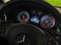 Mercedes-Benz GLA 180 Prestige ed.|PANO|ZÉÉR NETJES|GARANTIE Gris - thumbnail 25