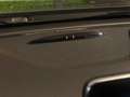 Mercedes-Benz GLA 180 Prestige ed.|PANO|ZÉÉR NETJES|GARANTIE Gris - thumbnail 49