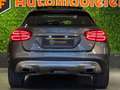 Mercedes-Benz GLA 180 Prestige ed.|PANO|ZÉÉR NETJES|GARANTIE Gris - thumbnail 15