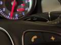 Mercedes-Benz GLA 180 Prestige ed.|PANO|ZÉÉR NETJES|GARANTIE Gris - thumbnail 31