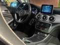 Mercedes-Benz GLA 180 Prestige ed.|PANO|ZÉÉR NETJES|GARANTIE Gris - thumbnail 24