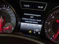 Mercedes-Benz GLA 180 Prestige ed.|PANO|ZÉÉR NETJES|GARANTIE Gris - thumbnail 27