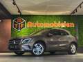 Mercedes-Benz GLA 180 Prestige ed.|PANO|ZÉÉR NETJES|GARANTIE Gris - thumbnail 1