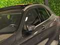 Mercedes-Benz GLA 180 Prestige ed.|PANO|ZÉÉR NETJES|GARANTIE Gris - thumbnail 9