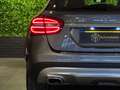 Mercedes-Benz GLA 180 Prestige ed.|PANO|ZÉÉR NETJES|GARANTIE Gris - thumbnail 21