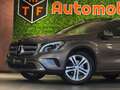 Mercedes-Benz GLA 180 Prestige ed.|PANO|ZÉÉR NETJES|GARANTIE Gris - thumbnail 3