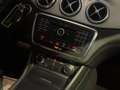 Mercedes-Benz GLA 180 Prestige ed.|PANO|ZÉÉR NETJES|GARANTIE Gris - thumbnail 35