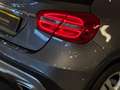 Mercedes-Benz GLA 180 Prestige ed.|PANO|ZÉÉR NETJES|GARANTIE Gris - thumbnail 20