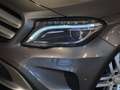 Mercedes-Benz GLA 180 Prestige ed.|PANO|ZÉÉR NETJES|GARANTIE Gris - thumbnail 11