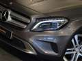 Mercedes-Benz GLA 180 Prestige ed.|PANO|ZÉÉR NETJES|GARANTIE Gris - thumbnail 6