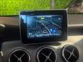 Mercedes-Benz GLA 180 Prestige ed.|PANO|ZÉÉR NETJES|GARANTIE Gris - thumbnail 37