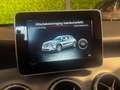 Mercedes-Benz GLA 180 Prestige ed.|PANO|ZÉÉR NETJES|GARANTIE Gris - thumbnail 45