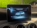 Mercedes-Benz GLA 180 Prestige ed.|PANO|ZÉÉR NETJES|GARANTIE Gris - thumbnail 42