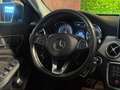 Mercedes-Benz GLA 180 Prestige ed.|PANO|ZÉÉR NETJES|GARANTIE Gris - thumbnail 36