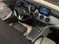 Mercedes-Benz GLA 180 Prestige ed.|PANO|ZÉÉR NETJES|GARANTIE Gris - thumbnail 22