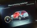 Mercedes-Benz GLA 180 Prestige ed.|PANO|ZÉÉR NETJES|GARANTIE Gris - thumbnail 44