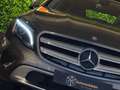 Mercedes-Benz GLA 180 Prestige ed.|PANO|ZÉÉR NETJES|GARANTIE Gris - thumbnail 7