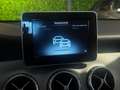 Mercedes-Benz GLA 180 Prestige ed.|PANO|ZÉÉR NETJES|GARANTIE Gris - thumbnail 38