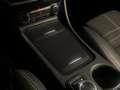 Mercedes-Benz GLA 180 Prestige ed.|PANO|ZÉÉR NETJES|GARANTIE Gris - thumbnail 50
