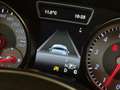 Mercedes-Benz GLA 180 Prestige ed.|PANO|ZÉÉR NETJES|GARANTIE Gris - thumbnail 29