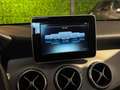 Mercedes-Benz GLA 180 Prestige ed.|PANO|ZÉÉR NETJES|GARANTIE Gris - thumbnail 34