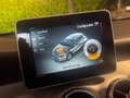 Mercedes-Benz GLA 180 Prestige ed.|PANO|ZÉÉR NETJES|GARANTIE Gris - thumbnail 41