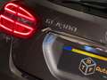 Mercedes-Benz GLA 180 Prestige ed.|PANO|ZÉÉR NETJES|GARANTIE Gris - thumbnail 17