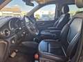 Mercedes-Benz V -Klasse (447)(03.2014->) D Schwarz - thumbnail 7
