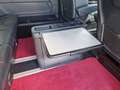 Mercedes-Benz V -Klasse (447)(03.2014->) D Schwarz - thumbnail 14