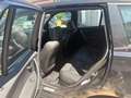 BMW X3 3.0d Noir - thumbnail 8