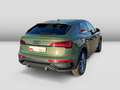 Audi Q5 45TFSI quattro S line S-trc Matrix Grün - thumbnail 4