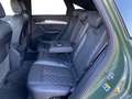Audi Q5 45TFSI quattro S line S-trc Matrix Grün - thumbnail 11