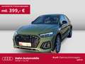 Audi Q5 45TFSI quattro S line S-trc Matrix Grün - thumbnail 1