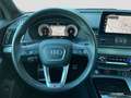 Audi Q5 45TFSI quattro S line S-trc Matrix Grün - thumbnail 9