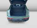 Audi Q5 45TFSI quattro S line S-trc Matrix Grün - thumbnail 12