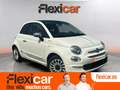 Fiat 500 Dolcevita 1.0 Hybrid 51KW (70 CV) Beige - thumbnail 1