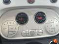 Fiat 500 Dolcevita 1.0 Hybrid 51KW (70 CV) Beige - thumbnail 14