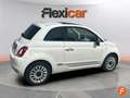 Fiat 500 Dolcevita 1.0 Hybrid 51KW (70 CV) Beige - thumbnail 7